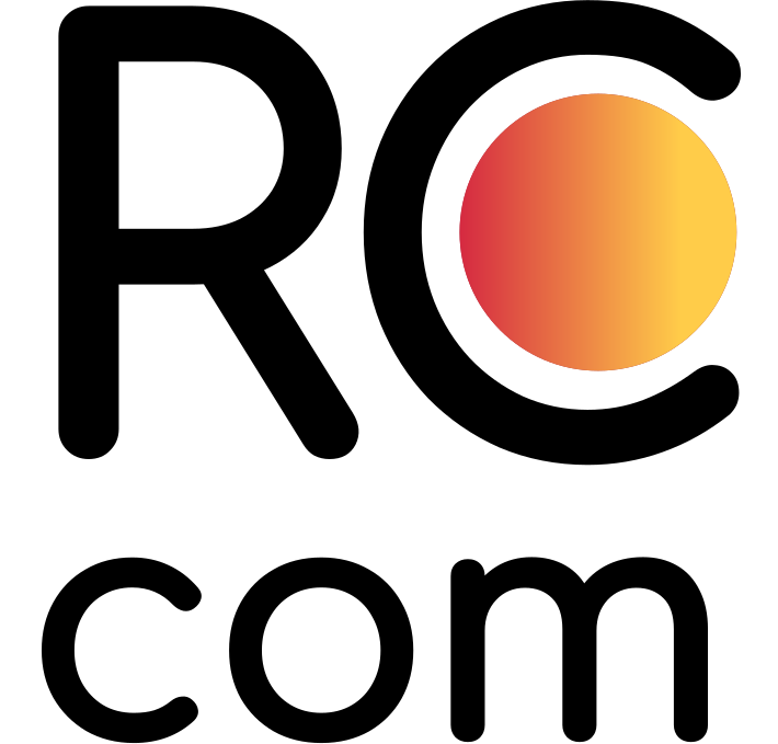 logo kg